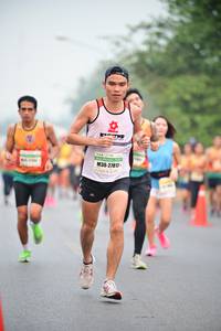 BIB: 27817
                            <button type="button" onclick="openModal(7446956)" class="btn btn-primary btn-sm float-right btn-popup" data-toggle="modal" data-target=".modal-high-quality">
                        <i class="fas fa-shopping-cart"></i> Add to Cart
                    </button>
                                            <button type="button" onclick="isThisMe(7446956, true)" class="btn btn-success btn-sm float-right btn-popup btn-isme hidden" data-toggle="tooltip" data-placement="bottom" title="นี่คือรูปของคุณใช่ไหม คลิกที่นี่เพื่อเอาเข้าอัลบั้ม">
                        <i class="fas fa-plus"></i> Add to album
                    </button>
                    <button type="button" onclick="isThisMe(7446956, false)" class="btn btn-warning btn-sm float-right btn-popup btn-isnotme hidden">
                        <i class="fas fa-ban"></i> Remove from album
                    </button>
