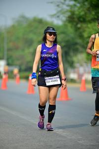 BIB: 45093
                            <button type="button" onclick="openModal(7847700)" class="btn btn-primary btn-sm float-right btn-popup" data-toggle="modal" data-target=".modal-high-quality">
                        <i class="fas fa-shopping-cart"></i> Add to Cart
                    </button>
                                            <button type="button" onclick="isThisMe(7847700, true)" class="btn btn-success btn-sm float-right btn-popup btn-isme hidden" data-toggle="tooltip" data-placement="bottom" title="นี่คือรูปของคุณใช่ไหม คลิกที่นี่เพื่อเอาเข้าอัลบั้ม">
                        <i class="fas fa-plus"></i> Add to album
                    </button>
                    <button type="button" onclick="isThisMe(7847700, false)" class="btn btn-warning btn-sm float-right btn-popup btn-isnotme hidden">
                        <i class="fas fa-ban"></i> Remove from album
                    </button>