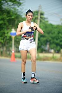 BIB: 454
                            <button type="button" onclick="openModal(7790811)" class="btn btn-primary btn-sm float-right btn-popup" data-toggle="modal" data-target=".modal-high-quality">
                        <i class="fas fa-shopping-cart"></i> Add to Cart
                    </button>
                                            <button type="button" onclick="isThisMe(7790811, true)" class="btn btn-success btn-sm float-right btn-popup btn-isme hidden" data-toggle="tooltip" data-placement="bottom" title="นี่คือรูปของคุณใช่ไหม คลิกที่นี่เพื่อเอาเข้าอัลบั้ม">
                        <i class="fas fa-plus"></i> Add to album
                    </button>
                    <button type="button" onclick="isThisMe(7790811, false)" class="btn btn-warning btn-sm float-right btn-popup btn-isnotme hidden">
                        <i class="fas fa-ban"></i> Remove from album
                    </button>