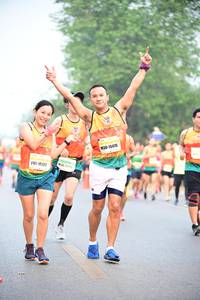 BIB: 15476, 10121
                            <button type="button" onclick="openModal(7464124)" class="btn btn-primary btn-sm float-right btn-popup" data-toggle="modal" data-target=".modal-high-quality">
                        <i class="fas fa-shopping-cart"></i> Add to Cart
                    </button>
                                            <button type="button" onclick="isThisMe(7464124, true)" class="btn btn-success btn-sm float-right btn-popup btn-isme hidden" data-toggle="tooltip" data-placement="bottom" title="นี่คือรูปของคุณใช่ไหม คลิกที่นี่เพื่อเอาเข้าอัลบั้ม">
                        <i class="fas fa-plus"></i> Add to album
                    </button>
                    <button type="button" onclick="isThisMe(7464124, false)" class="btn btn-warning btn-sm float-right btn-popup btn-isnotme hidden">
                        <i class="fas fa-ban"></i> Remove from album
                    </button>