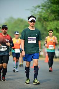 BIB: 47043, 42837
                            <button type="button" onclick="openModal(7758230)" class="btn btn-primary btn-sm float-right btn-popup" data-toggle="modal" data-target=".modal-high-quality">
                        <i class="fas fa-shopping-cart"></i> Add to Cart
                    </button>
                                            <button type="button" onclick="isThisMe(7758230, true)" class="btn btn-success btn-sm float-right btn-popup btn-isme hidden" data-toggle="tooltip" data-placement="bottom" title="นี่คือรูปของคุณใช่ไหม คลิกที่นี่เพื่อเอาเข้าอัลบั้ม">
                        <i class="fas fa-plus"></i> Add to album
                    </button>
                    <button type="button" onclick="isThisMe(7758230, false)" class="btn btn-warning btn-sm float-right btn-popup btn-isnotme hidden">
                        <i class="fas fa-ban"></i> Remove from album
                    </button>