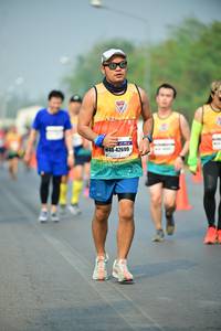 BIB: 42699
                            <button type="button" onclick="openModal(7700889)" class="btn btn-primary btn-sm float-right btn-popup" data-toggle="modal" data-target=".modal-high-quality">
                        <i class="fas fa-shopping-cart"></i> Add to Cart
                    </button>
                                            <button type="button" onclick="isThisMe(7700889, true)" class="btn btn-success btn-sm float-right btn-popup btn-isme hidden" data-toggle="tooltip" data-placement="bottom" title="นี่คือรูปของคุณใช่ไหม คลิกที่นี่เพื่อเอาเข้าอัลบั้ม">
                        <i class="fas fa-plus"></i> Add to album
                    </button>
                    <button type="button" onclick="isThisMe(7700889, false)" class="btn btn-warning btn-sm float-right btn-popup btn-isnotme hidden">
                        <i class="fas fa-ban"></i> Remove from album
                    </button>