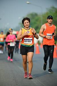BIB: 46701
                            <button type="button" onclick="openModal(7722694)" class="btn btn-primary btn-sm float-right btn-popup" data-toggle="modal" data-target=".modal-high-quality">
                        <i class="fas fa-shopping-cart"></i> Add to Cart
                    </button>
                                            <button type="button" onclick="isThisMe(7722694, true)" class="btn btn-success btn-sm float-right btn-popup btn-isme hidden" data-toggle="tooltip" data-placement="bottom" title="นี่คือรูปของคุณใช่ไหม คลิกที่นี่เพื่อเอาเข้าอัลบั้ม">
                        <i class="fas fa-plus"></i> Add to album
                    </button>
                    <button type="button" onclick="isThisMe(7722694, false)" class="btn btn-warning btn-sm float-right btn-popup btn-isnotme hidden">
                        <i class="fas fa-ban"></i> Remove from album
                    </button>