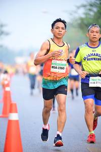 BIB: 27045, 2711
                            <button type="button" onclick="openModal(7510782)" class="btn btn-primary btn-sm float-right btn-popup" data-toggle="modal" data-target=".modal-high-quality">
                        <i class="fas fa-shopping-cart"></i> Add to Cart
                    </button>
                                            <button type="button" onclick="isThisMe(7510782, true)" class="btn btn-success btn-sm float-right btn-popup btn-isme hidden" data-toggle="tooltip" data-placement="bottom" title="นี่คือรูปของคุณใช่ไหม คลิกที่นี่เพื่อเอาเข้าอัลบั้ม">
                        <i class="fas fa-plus"></i> Add to album
                    </button>
                    <button type="button" onclick="isThisMe(7510782, false)" class="btn btn-warning btn-sm float-right btn-popup btn-isnotme hidden">
                        <i class="fas fa-ban"></i> Remove from album
                    </button>