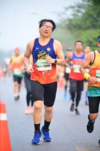 BIB: 25895
                            <button type="button" onclick="openModal(7506782)" class="btn btn-primary btn-sm float-right btn-popup" data-toggle="modal" data-target=".modal-high-quality">
                        <i class="fas fa-shopping-cart"></i> Add to Cart
                    </button>
                                            <button type="button" onclick="isThisMe(7506782, true)" class="btn btn-success btn-sm float-right btn-popup btn-isme hidden" data-toggle="tooltip" data-placement="bottom" title="นี่คือรูปของคุณใช่ไหม คลิกที่นี่เพื่อเอาเข้าอัลบั้ม">
                        <i class="fas fa-plus"></i> Add to album
                    </button>
                    <button type="button" onclick="isThisMe(7506782, false)" class="btn btn-warning btn-sm float-right btn-popup btn-isnotme hidden">
                        <i class="fas fa-ban"></i> Remove from album
                    </button>