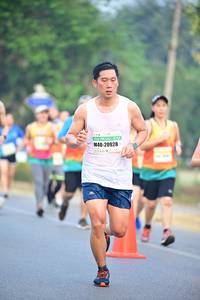 BIB: 20928
                            <button type="button" onclick="openModal(7509508)" class="btn btn-primary btn-sm float-right btn-popup" data-toggle="modal" data-target=".modal-high-quality">
                        <i class="fas fa-shopping-cart"></i> Add to Cart
                    </button>
                                            <button type="button" onclick="isThisMe(7509508, true)" class="btn btn-success btn-sm float-right btn-popup btn-isme hidden" data-toggle="tooltip" data-placement="bottom" title="นี่คือรูปของคุณใช่ไหม คลิกที่นี่เพื่อเอาเข้าอัลบั้ม">
                        <i class="fas fa-plus"></i> Add to album
                    </button>
                    <button type="button" onclick="isThisMe(7509508, false)" class="btn btn-warning btn-sm float-right btn-popup btn-isnotme hidden">
                        <i class="fas fa-ban"></i> Remove from album
                    </button>