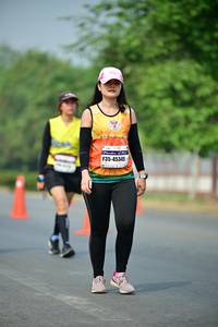 BIB: 45345
                            <button type="button" onclick="openModal(7854765)" class="btn btn-primary btn-sm float-right btn-popup" data-toggle="modal" data-target=".modal-high-quality">
                        <i class="fas fa-shopping-cart"></i> Add to Cart
                    </button>
                                            <button type="button" onclick="isThisMe(7854765, true)" class="btn btn-success btn-sm float-right btn-popup btn-isme hidden" data-toggle="tooltip" data-placement="bottom" title="นี่คือรูปของคุณใช่ไหม คลิกที่นี่เพื่อเอาเข้าอัลบั้ม">
                        <i class="fas fa-plus"></i> Add to album
                    </button>
                    <button type="button" onclick="isThisMe(7854765, false)" class="btn btn-warning btn-sm float-right btn-popup btn-isnotme hidden">
                        <i class="fas fa-ban"></i> Remove from album
                    </button>