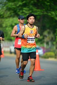 BIB: 46545
                            <button type="button" onclick="openModal(7758816)" class="btn btn-primary btn-sm float-right btn-popup" data-toggle="modal" data-target=".modal-high-quality">
                        <i class="fas fa-shopping-cart"></i> Add to Cart
                    </button>
                                            <button type="button" onclick="isThisMe(7758816, true)" class="btn btn-success btn-sm float-right btn-popup btn-isme hidden" data-toggle="tooltip" data-placement="bottom" title="นี่คือรูปของคุณใช่ไหม คลิกที่นี่เพื่อเอาเข้าอัลบั้ม">
                        <i class="fas fa-plus"></i> Add to album
                    </button>
                    <button type="button" onclick="isThisMe(7758816, false)" class="btn btn-warning btn-sm float-right btn-popup btn-isnotme hidden">
                        <i class="fas fa-ban"></i> Remove from album
                    </button>
