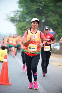 BIB: 10576
                            <button type="button" onclick="openModal(7294012)" class="btn btn-primary btn-sm float-right btn-popup" data-toggle="modal" data-target=".modal-high-quality">
                        <i class="fas fa-shopping-cart"></i> Add to Cart
                    </button>
                                            <button type="button" onclick="isThisMe(7294012, true)" class="btn btn-success btn-sm float-right btn-popup btn-isme hidden" data-toggle="tooltip" data-placement="bottom" title="นี่คือรูปของคุณใช่ไหม คลิกที่นี่เพื่อเอาเข้าอัลบั้ม">
                        <i class="fas fa-plus"></i> Add to album
                    </button>
                    <button type="button" onclick="isThisMe(7294012, false)" class="btn btn-warning btn-sm float-right btn-popup btn-isnotme hidden">
                        <i class="fas fa-ban"></i> Remove from album
                    </button>