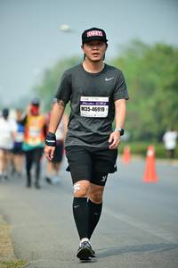 BIB: 46919
                            <button type="button" onclick="openModal(7793479)" class="btn btn-primary btn-sm float-right btn-popup" data-toggle="modal" data-target=".modal-high-quality">
                        <i class="fas fa-shopping-cart"></i> Add to Cart
                    </button>
                                            <button type="button" onclick="isThisMe(7793479, true)" class="btn btn-success btn-sm float-right btn-popup btn-isme hidden" data-toggle="tooltip" data-placement="bottom" title="นี่คือรูปของคุณใช่ไหม คลิกที่นี่เพื่อเอาเข้าอัลบั้ม">
                        <i class="fas fa-plus"></i> Add to album
                    </button>
                    <button type="button" onclick="isThisMe(7793479, false)" class="btn btn-warning btn-sm float-right btn-popup btn-isnotme hidden">
                        <i class="fas fa-ban"></i> Remove from album
                    </button>