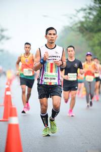 BIB: 26200
                            <button type="button" onclick="openModal(7450682)" class="btn btn-primary btn-sm float-right btn-popup" data-toggle="modal" data-target=".modal-high-quality">
                        <i class="fas fa-shopping-cart"></i> Add to Cart
                    </button>
                                            <button type="button" onclick="isThisMe(7450682, true)" class="btn btn-success btn-sm float-right btn-popup btn-isme hidden" data-toggle="tooltip" data-placement="bottom" title="นี่คือรูปของคุณใช่ไหม คลิกที่นี่เพื่อเอาเข้าอัลบั้ม">
                        <i class="fas fa-plus"></i> Add to album
                    </button>
                    <button type="button" onclick="isThisMe(7450682, false)" class="btn btn-warning btn-sm float-right btn-popup btn-isnotme hidden">
                        <i class="fas fa-ban"></i> Remove from album
                    </button>