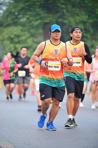 BIB: 17666, 11830
                            <button type="button" onclick="openModal(7460457)" class="btn btn-primary btn-sm float-right btn-popup" data-toggle="modal" data-target=".modal-high-quality">
                        <i class="fas fa-shopping-cart"></i> Add to Cart
                    </button>
                                            <button type="button" onclick="isThisMe(7460457, true)" class="btn btn-success btn-sm float-right btn-popup btn-isme hidden" data-toggle="tooltip" data-placement="bottom" title="นี่คือรูปของคุณใช่ไหม คลิกที่นี่เพื่อเอาเข้าอัลบั้ม">
                        <i class="fas fa-plus"></i> Add to album
                    </button>
                    <button type="button" onclick="isThisMe(7460457, false)" class="btn btn-warning btn-sm float-right btn-popup btn-isnotme hidden">
                        <i class="fas fa-ban"></i> Remove from album
                    </button>