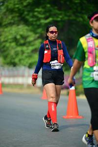 BIB: 0390, 
                            <button type="button" onclick="openModal(7863664)" class="btn btn-primary btn-sm float-right btn-popup" data-toggle="modal" data-target=".modal-high-quality">
                        <i class="fas fa-shopping-cart"></i> Add to Cart
                    </button>
                                            <button type="button" onclick="isThisMe(7863664, true)" class="btn btn-success btn-sm float-right btn-popup btn-isme hidden" data-toggle="tooltip" data-placement="bottom" title="นี่คือรูปของคุณใช่ไหม คลิกที่นี่เพื่อเอาเข้าอัลบั้ม">
                        <i class="fas fa-plus"></i> Add to album
                    </button>
                    <button type="button" onclick="isThisMe(7863664, false)" class="btn btn-warning btn-sm float-right btn-popup btn-isnotme hidden">
                        <i class="fas fa-ban"></i> Remove from album
                    </button>