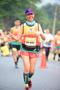 BIB: 15327
                            <button type="button" onclick="openModal(7462030)" class="btn btn-primary btn-sm float-right btn-popup" data-toggle="modal" data-target=".modal-high-quality">
                        <i class="fas fa-shopping-cart"></i> Add to Cart
                    </button>
                                            <button type="button" onclick="isThisMe(7462030, true)" class="btn btn-success btn-sm float-right btn-popup btn-isme hidden" data-toggle="tooltip" data-placement="bottom" title="นี่คือรูปของคุณใช่ไหม คลิกที่นี่เพื่อเอาเข้าอัลบั้ม">
                        <i class="fas fa-plus"></i> Add to album
                    </button>
                    <button type="button" onclick="isThisMe(7462030, false)" class="btn btn-warning btn-sm float-right btn-popup btn-isnotme hidden">
                        <i class="fas fa-ban"></i> Remove from album
                    </button>