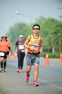 BIB: 15628
                            <button type="button" onclick="openModal(7802289)" class="btn btn-primary btn-sm float-right btn-popup" data-toggle="modal" data-target=".modal-high-quality">
                        <i class="fas fa-shopping-cart"></i> Add to Cart
                    </button>
                                            <button type="button" onclick="isThisMe(7802289, true)" class="btn btn-success btn-sm float-right btn-popup btn-isme hidden" data-toggle="tooltip" data-placement="bottom" title="นี่คือรูปของคุณใช่ไหม คลิกที่นี่เพื่อเอาเข้าอัลบั้ม">
                        <i class="fas fa-plus"></i> Add to album
                    </button>
                    <button type="button" onclick="isThisMe(7802289, false)" class="btn btn-warning btn-sm float-right btn-popup btn-isnotme hidden">
                        <i class="fas fa-ban"></i> Remove from album
                    </button>