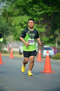 BIB: 47201
                            <button type="button" onclick="openModal(7762985)" class="btn btn-primary btn-sm float-right btn-popup" data-toggle="modal" data-target=".modal-high-quality">
                        <i class="fas fa-shopping-cart"></i> Add to Cart
                    </button>
                                            <button type="button" onclick="isThisMe(7762985, true)" class="btn btn-success btn-sm float-right btn-popup btn-isme hidden" data-toggle="tooltip" data-placement="bottom" title="นี่คือรูปของคุณใช่ไหม คลิกที่นี่เพื่อเอาเข้าอัลบั้ม">
                        <i class="fas fa-plus"></i> Add to album
                    </button>
                    <button type="button" onclick="isThisMe(7762985, false)" class="btn btn-warning btn-sm float-right btn-popup btn-isnotme hidden">
                        <i class="fas fa-ban"></i> Remove from album
                    </button>