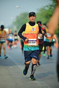 BIB: 46383
                            <button type="button" onclick="openModal(7697331)" class="btn btn-primary btn-sm float-right btn-popup" data-toggle="modal" data-target=".modal-high-quality">
                        <i class="fas fa-shopping-cart"></i> Add to Cart
                    </button>
                                            <button type="button" onclick="isThisMe(7697331, true)" class="btn btn-success btn-sm float-right btn-popup btn-isme hidden" data-toggle="tooltip" data-placement="bottom" title="นี่คือรูปของคุณใช่ไหม คลิกที่นี่เพื่อเอาเข้าอัลบั้ม">
                        <i class="fas fa-plus"></i> Add to album
                    </button>
                    <button type="button" onclick="isThisMe(7697331, false)" class="btn btn-warning btn-sm float-right btn-popup btn-isnotme hidden">
                        <i class="fas fa-ban"></i> Remove from album
                    </button>