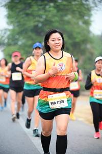 BIB: 11270
                            <button type="button" onclick="openModal(7295777)" class="btn btn-primary btn-sm float-right btn-popup" data-toggle="modal" data-target=".modal-high-quality">
                        <i class="fas fa-shopping-cart"></i> Add to Cart
                    </button>
                                            <button type="button" onclick="isThisMe(7295777, true)" class="btn btn-success btn-sm float-right btn-popup btn-isme hidden" data-toggle="tooltip" data-placement="bottom" title="นี่คือรูปของคุณใช่ไหม คลิกที่นี่เพื่อเอาเข้าอัลบั้ม">
                        <i class="fas fa-plus"></i> Add to album
                    </button>
                    <button type="button" onclick="isThisMe(7295777, false)" class="btn btn-warning btn-sm float-right btn-popup btn-isnotme hidden">
                        <i class="fas fa-ban"></i> Remove from album
                    </button>