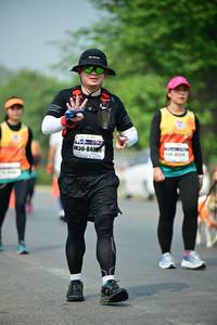 BIB: 8409
                            <button type="button" onclick="openModal(7850388)" class="btn btn-primary btn-sm float-right btn-popup" data-toggle="modal" data-target=".modal-high-quality">
                        <i class="fas fa-shopping-cart"></i> Add to Cart
                    </button>
                                            <button type="button" onclick="isThisMe(7850388, true)" class="btn btn-success btn-sm float-right btn-popup btn-isme hidden" data-toggle="tooltip" data-placement="bottom" title="นี่คือรูปของคุณใช่ไหม คลิกที่นี่เพื่อเอาเข้าอัลบั้ม">
                        <i class="fas fa-plus"></i> Add to album
                    </button>
                    <button type="button" onclick="isThisMe(7850388, false)" class="btn btn-warning btn-sm float-right btn-popup btn-isnotme hidden">
                        <i class="fas fa-ban"></i> Remove from album
                    </button>