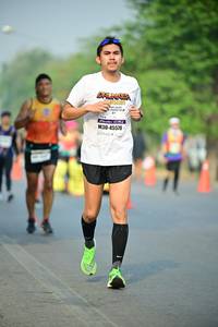 BIB: 45570
                            <button type="button" onclick="openModal(7694983)" class="btn btn-primary btn-sm float-right btn-popup" data-toggle="modal" data-target=".modal-high-quality">
                        <i class="fas fa-shopping-cart"></i> Add to Cart
                    </button>
                                            <button type="button" onclick="isThisMe(7694983, true)" class="btn btn-success btn-sm float-right btn-popup btn-isme hidden" data-toggle="tooltip" data-placement="bottom" title="นี่คือรูปของคุณใช่ไหม คลิกที่นี่เพื่อเอาเข้าอัลบั้ม">
                        <i class="fas fa-plus"></i> Add to album
                    </button>
                    <button type="button" onclick="isThisMe(7694983, false)" class="btn btn-warning btn-sm float-right btn-popup btn-isnotme hidden">
                        <i class="fas fa-ban"></i> Remove from album
                    </button>