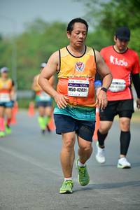 BIB: 42821
                            <button type="button" onclick="openModal(7860753)" class="btn btn-primary btn-sm float-right btn-popup" data-toggle="modal" data-target=".modal-high-quality">
                        <i class="fas fa-shopping-cart"></i> Add to Cart
                    </button>
                                            <button type="button" onclick="isThisMe(7860753, true)" class="btn btn-success btn-sm float-right btn-popup btn-isme hidden" data-toggle="tooltip" data-placement="bottom" title="นี่คือรูปของคุณใช่ไหม คลิกที่นี่เพื่อเอาเข้าอัลบั้ม">
                        <i class="fas fa-plus"></i> Add to album
                    </button>
                    <button type="button" onclick="isThisMe(7860753, false)" class="btn btn-warning btn-sm float-right btn-popup btn-isnotme hidden">
                        <i class="fas fa-ban"></i> Remove from album
                    </button>