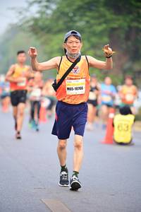 BIB: 10766
                            <button type="button" onclick="openModal(7500567)" class="btn btn-primary btn-sm float-right btn-popup" data-toggle="modal" data-target=".modal-high-quality">
                        <i class="fas fa-shopping-cart"></i> Add to Cart
                    </button>
                                            <button type="button" onclick="isThisMe(7500567, true)" class="btn btn-success btn-sm float-right btn-popup btn-isme hidden" data-toggle="tooltip" data-placement="bottom" title="นี่คือรูปของคุณใช่ไหม คลิกที่นี่เพื่อเอาเข้าอัลบั้ม">
                        <i class="fas fa-plus"></i> Add to album
                    </button>
                    <button type="button" onclick="isThisMe(7500567, false)" class="btn btn-warning btn-sm float-right btn-popup btn-isnotme hidden">
                        <i class="fas fa-ban"></i> Remove from album
                    </button>