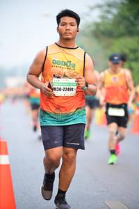 BIB: 22491
                            <button type="button" onclick="openModal(7489204)" class="btn btn-primary btn-sm float-right btn-popup" data-toggle="modal" data-target=".modal-high-quality">
                        <i class="fas fa-shopping-cart"></i> Add to Cart
                    </button>
                                            <button type="button" onclick="isThisMe(7489204, true)" class="btn btn-success btn-sm float-right btn-popup btn-isme hidden" data-toggle="tooltip" data-placement="bottom" title="นี่คือรูปของคุณใช่ไหม คลิกที่นี่เพื่อเอาเข้าอัลบั้ม">
                        <i class="fas fa-plus"></i> Add to album
                    </button>
                    <button type="button" onclick="isThisMe(7489204, false)" class="btn btn-warning btn-sm float-right btn-popup btn-isnotme hidden">
                        <i class="fas fa-ban"></i> Remove from album
                    </button>