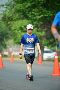 BIB: 471, 45639
                            <button type="button" onclick="openModal(7798270)" class="btn btn-primary btn-sm float-right btn-popup" data-toggle="modal" data-target=".modal-high-quality">
                        <i class="fas fa-shopping-cart"></i> Add to Cart
                    </button>
                                            <button type="button" onclick="isThisMe(7798270, true)" class="btn btn-success btn-sm float-right btn-popup btn-isme hidden" data-toggle="tooltip" data-placement="bottom" title="นี่คือรูปของคุณใช่ไหม คลิกที่นี่เพื่อเอาเข้าอัลบั้ม">
                        <i class="fas fa-plus"></i> Add to album
                    </button>
                    <button type="button" onclick="isThisMe(7798270, false)" class="btn btn-warning btn-sm float-right btn-popup btn-isnotme hidden">
                        <i class="fas fa-ban"></i> Remove from album
                    </button>