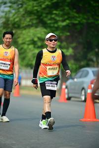 BIB: 42358, 47632
                            <button type="button" onclick="openModal(7850033)" class="btn btn-primary btn-sm float-right btn-popup" data-toggle="modal" data-target=".modal-high-quality">
                        <i class="fas fa-shopping-cart"></i> Add to Cart
                    </button>
                                            <button type="button" onclick="isThisMe(7850033, true)" class="btn btn-success btn-sm float-right btn-popup btn-isme hidden" data-toggle="tooltip" data-placement="bottom" title="นี่คือรูปของคุณใช่ไหม คลิกที่นี่เพื่อเอาเข้าอัลบั้ม">
                        <i class="fas fa-plus"></i> Add to album
                    </button>
                    <button type="button" onclick="isThisMe(7850033, false)" class="btn btn-warning btn-sm float-right btn-popup btn-isnotme hidden">
                        <i class="fas fa-ban"></i> Remove from album
                    </button>