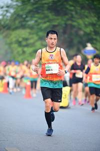 BIB: 
                            <button type="button" onclick="openModal(7485850)" class="btn btn-primary btn-sm float-right btn-popup" data-toggle="modal" data-target=".modal-high-quality">
                        <i class="fas fa-shopping-cart"></i> Add to Cart
                    </button>
                                            <button type="button" onclick="isThisMe(7485850, true)" class="btn btn-success btn-sm float-right btn-popup btn-isme hidden" data-toggle="tooltip" data-placement="bottom" title="นี่คือรูปของคุณใช่ไหม คลิกที่นี่เพื่อเอาเข้าอัลบั้ม">
                        <i class="fas fa-plus"></i> Add to album
                    </button>
                    <button type="button" onclick="isThisMe(7485850, false)" class="btn btn-warning btn-sm float-right btn-popup btn-isnotme hidden">
                        <i class="fas fa-ban"></i> Remove from album
                    </button>