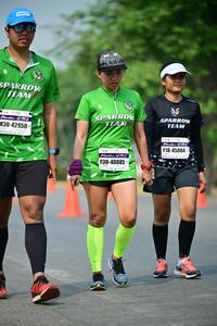 BIB: 42950, 45884, 40885
                            <button type="button" onclick="openModal(7847491)" class="btn btn-primary btn-sm float-right btn-popup" data-toggle="modal" data-target=".modal-high-quality">
                        <i class="fas fa-shopping-cart"></i> Add to Cart
                    </button>
                                            <button type="button" onclick="isThisMe(7847491, true)" class="btn btn-success btn-sm float-right btn-popup btn-isme hidden" data-toggle="tooltip" data-placement="bottom" title="นี่คือรูปของคุณใช่ไหม คลิกที่นี่เพื่อเอาเข้าอัลบั้ม">
                        <i class="fas fa-plus"></i> Add to album
                    </button>
                    <button type="button" onclick="isThisMe(7847491, false)" class="btn btn-warning btn-sm float-right btn-popup btn-isnotme hidden">
                        <i class="fas fa-ban"></i> Remove from album
                    </button>