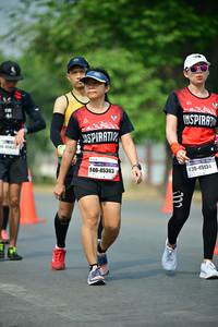 BIB: 45363, 45134
                            <button type="button" onclick="openModal(7847324)" class="btn btn-primary btn-sm float-right btn-popup" data-toggle="modal" data-target=".modal-high-quality">
                        <i class="fas fa-shopping-cart"></i> Add to Cart
                    </button>
                                            <button type="button" onclick="isThisMe(7847324, true)" class="btn btn-success btn-sm float-right btn-popup btn-isme hidden" data-toggle="tooltip" data-placement="bottom" title="นี่คือรูปของคุณใช่ไหม คลิกที่นี่เพื่อเอาเข้าอัลบั้ม">
                        <i class="fas fa-plus"></i> Add to album
                    </button>
                    <button type="button" onclick="isThisMe(7847324, false)" class="btn btn-warning btn-sm float-right btn-popup btn-isnotme hidden">
                        <i class="fas fa-ban"></i> Remove from album
                    </button>