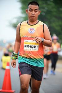 BIB: 11394
                            <button type="button" onclick="openModal(7292244)" class="btn btn-primary btn-sm float-right btn-popup" data-toggle="modal" data-target=".modal-high-quality">
                        <i class="fas fa-shopping-cart"></i> Add to Cart
                    </button>
                                            <button type="button" onclick="isThisMe(7292244, true)" class="btn btn-success btn-sm float-right btn-popup btn-isme hidden" data-toggle="tooltip" data-placement="bottom" title="นี่คือรูปของคุณใช่ไหม คลิกที่นี่เพื่อเอาเข้าอัลบั้ม">
                        <i class="fas fa-plus"></i> Add to album
                    </button>
                    <button type="button" onclick="isThisMe(7292244, false)" class="btn btn-warning btn-sm float-right btn-popup btn-isnotme hidden">
                        <i class="fas fa-ban"></i> Remove from album
                    </button>