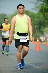 BIB: 48501
                            <button type="button" onclick="openModal(7730644)" class="btn btn-primary btn-sm float-right btn-popup" data-toggle="modal" data-target=".modal-high-quality">
                        <i class="fas fa-shopping-cart"></i> Add to Cart
                    </button>
                                            <button type="button" onclick="isThisMe(7730644, true)" class="btn btn-success btn-sm float-right btn-popup btn-isme hidden" data-toggle="tooltip" data-placement="bottom" title="นี่คือรูปของคุณใช่ไหม คลิกที่นี่เพื่อเอาเข้าอัลบั้ม">
                        <i class="fas fa-plus"></i> Add to album
                    </button>
                    <button type="button" onclick="isThisMe(7730644, false)" class="btn btn-warning btn-sm float-right btn-popup btn-isnotme hidden">
                        <i class="fas fa-ban"></i> Remove from album
                    </button>