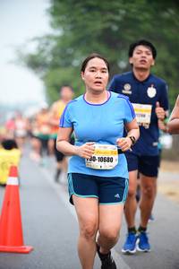 BIB: 10680
                            <button type="button" onclick="openModal(7292923)" class="btn btn-primary btn-sm float-right btn-popup" data-toggle="modal" data-target=".modal-high-quality">
                        <i class="fas fa-shopping-cart"></i> Add to Cart
                    </button>
                                            <button type="button" onclick="isThisMe(7292923, true)" class="btn btn-success btn-sm float-right btn-popup btn-isme hidden" data-toggle="tooltip" data-placement="bottom" title="นี่คือรูปของคุณใช่ไหม คลิกที่นี่เพื่อเอาเข้าอัลบั้ม">
                        <i class="fas fa-plus"></i> Add to album
                    </button>
                    <button type="button" onclick="isThisMe(7292923, false)" class="btn btn-warning btn-sm float-right btn-popup btn-isnotme hidden">
                        <i class="fas fa-ban"></i> Remove from album
                    </button>