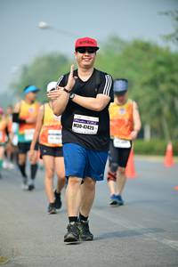 BIB: 47425
                            <button type="button" onclick="openModal(7769965)" class="btn btn-primary btn-sm float-right btn-popup" data-toggle="modal" data-target=".modal-high-quality">
                        <i class="fas fa-shopping-cart"></i> Add to Cart
                    </button>
                                            <button type="button" onclick="isThisMe(7769965, true)" class="btn btn-success btn-sm float-right btn-popup btn-isme hidden" data-toggle="tooltip" data-placement="bottom" title="นี่คือรูปของคุณใช่ไหม คลิกที่นี่เพื่อเอาเข้าอัลบั้ม">
                        <i class="fas fa-plus"></i> Add to album
                    </button>
                    <button type="button" onclick="isThisMe(7769965, false)" class="btn btn-warning btn-sm float-right btn-popup btn-isnotme hidden">
                        <i class="fas fa-ban"></i> Remove from album
                    </button>