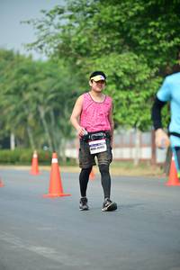 BIB: 443
                            <button type="button" onclick="openModal(7842773)" class="btn btn-primary btn-sm float-right btn-popup" data-toggle="modal" data-target=".modal-high-quality">
                        <i class="fas fa-shopping-cart"></i> Add to Cart
                    </button>
                                            <button type="button" onclick="isThisMe(7842773, true)" class="btn btn-success btn-sm float-right btn-popup btn-isme hidden" data-toggle="tooltip" data-placement="bottom" title="นี่คือรูปของคุณใช่ไหม คลิกที่นี่เพื่อเอาเข้าอัลบั้ม">
                        <i class="fas fa-plus"></i> Add to album
                    </button>
                    <button type="button" onclick="isThisMe(7842773, false)" class="btn btn-warning btn-sm float-right btn-popup btn-isnotme hidden">
                        <i class="fas fa-ban"></i> Remove from album
                    </button>