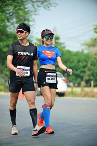 BIB: 554, 4512
                            <button type="button" onclick="openModal(7841085)" class="btn btn-primary btn-sm float-right btn-popup" data-toggle="modal" data-target=".modal-high-quality">
                        <i class="fas fa-shopping-cart"></i> Add to Cart
                    </button>
                                            <button type="button" onclick="isThisMe(7841085, true)" class="btn btn-success btn-sm float-right btn-popup btn-isme hidden" data-toggle="tooltip" data-placement="bottom" title="นี่คือรูปของคุณใช่ไหม คลิกที่นี่เพื่อเอาเข้าอัลบั้ม">
                        <i class="fas fa-plus"></i> Add to album
                    </button>
                    <button type="button" onclick="isThisMe(7841085, false)" class="btn btn-warning btn-sm float-right btn-popup btn-isnotme hidden">
                        <i class="fas fa-ban"></i> Remove from album
                    </button>