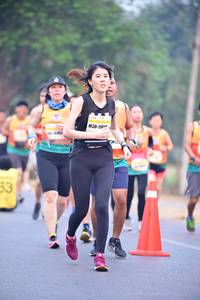 BIB: 110, 140, 10405, 
                            <button type="button" onclick="openModal(7451607)" class="btn btn-primary btn-sm float-right btn-popup" data-toggle="modal" data-target=".modal-high-quality">
                        <i class="fas fa-shopping-cart"></i> Add to Cart
                    </button>
                                            <button type="button" onclick="isThisMe(7451607, true)" class="btn btn-success btn-sm float-right btn-popup btn-isme hidden" data-toggle="tooltip" data-placement="bottom" title="นี่คือรูปของคุณใช่ไหม คลิกที่นี่เพื่อเอาเข้าอัลบั้ม">
                        <i class="fas fa-plus"></i> Add to album
                    </button>
                    <button type="button" onclick="isThisMe(7451607, false)" class="btn btn-warning btn-sm float-right btn-popup btn-isnotme hidden">
                        <i class="fas fa-ban"></i> Remove from album
                    </button>
