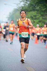 BIB: 28114
                            <button type="button" onclick="openModal(7481351)" class="btn btn-primary btn-sm float-right btn-popup" data-toggle="modal" data-target=".modal-high-quality">
                        <i class="fas fa-shopping-cart"></i> Add to Cart
                    </button>
                                            <button type="button" onclick="isThisMe(7481351, true)" class="btn btn-success btn-sm float-right btn-popup btn-isme hidden" data-toggle="tooltip" data-placement="bottom" title="นี่คือรูปของคุณใช่ไหม คลิกที่นี่เพื่อเอาเข้าอัลบั้ม">
                        <i class="fas fa-plus"></i> Add to album
                    </button>
                    <button type="button" onclick="isThisMe(7481351, false)" class="btn btn-warning btn-sm float-right btn-popup btn-isnotme hidden">
                        <i class="fas fa-ban"></i> Remove from album
                    </button>