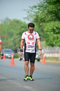 BIB: 46910
                            <button type="button" onclick="openModal(7843389)" class="btn btn-primary btn-sm float-right btn-popup" data-toggle="modal" data-target=".modal-high-quality">
                        <i class="fas fa-shopping-cart"></i> Add to Cart
                    </button>
                                            <button type="button" onclick="isThisMe(7843389, true)" class="btn btn-success btn-sm float-right btn-popup btn-isme hidden" data-toggle="tooltip" data-placement="bottom" title="นี่คือรูปของคุณใช่ไหม คลิกที่นี่เพื่อเอาเข้าอัลบั้ม">
                        <i class="fas fa-plus"></i> Add to album
                    </button>
                    <button type="button" onclick="isThisMe(7843389, false)" class="btn btn-warning btn-sm float-right btn-popup btn-isnotme hidden">
                        <i class="fas fa-ban"></i> Remove from album
                    </button>