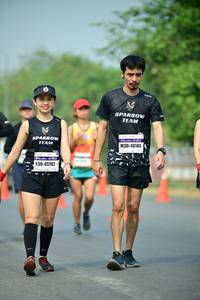 BIB: 48143, 45192
                            <button type="button" onclick="openModal(7793058)" class="btn btn-primary btn-sm float-right btn-popup" data-toggle="modal" data-target=".modal-high-quality">
                        <i class="fas fa-shopping-cart"></i> Add to Cart
                    </button>
                                            <button type="button" onclick="isThisMe(7793058, true)" class="btn btn-success btn-sm float-right btn-popup btn-isme hidden" data-toggle="tooltip" data-placement="bottom" title="นี่คือรูปของคุณใช่ไหม คลิกที่นี่เพื่อเอาเข้าอัลบั้ม">
                        <i class="fas fa-plus"></i> Add to album
                    </button>
                    <button type="button" onclick="isThisMe(7793058, false)" class="btn btn-warning btn-sm float-right btn-popup btn-isnotme hidden">
                        <i class="fas fa-ban"></i> Remove from album
                    </button>