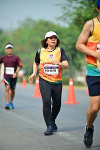 BIB: 40776
                            <button type="button" onclick="openModal(7770785)" class="btn btn-primary btn-sm float-right btn-popup" data-toggle="modal" data-target=".modal-high-quality">
                        <i class="fas fa-shopping-cart"></i> Add to Cart
                    </button>
                                            <button type="button" onclick="isThisMe(7770785, true)" class="btn btn-success btn-sm float-right btn-popup btn-isme hidden" data-toggle="tooltip" data-placement="bottom" title="นี่คือรูปของคุณใช่ไหม คลิกที่นี่เพื่อเอาเข้าอัลบั้ม">
                        <i class="fas fa-plus"></i> Add to album
                    </button>
                    <button type="button" onclick="isThisMe(7770785, false)" class="btn btn-warning btn-sm float-right btn-popup btn-isnotme hidden">
                        <i class="fas fa-ban"></i> Remove from album
                    </button>