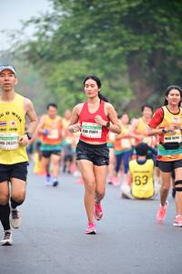 BIB: 16794, 25071, 20331
                            <button type="button" onclick="openModal(7459747)" class="btn btn-primary btn-sm float-right btn-popup" data-toggle="modal" data-target=".modal-high-quality">
                        <i class="fas fa-shopping-cart"></i> Add to Cart
                    </button>
                                            <button type="button" onclick="isThisMe(7459747, true)" class="btn btn-success btn-sm float-right btn-popup btn-isme hidden" data-toggle="tooltip" data-placement="bottom" title="นี่คือรูปของคุณใช่ไหม คลิกที่นี่เพื่อเอาเข้าอัลบั้ม">
                        <i class="fas fa-plus"></i> Add to album
                    </button>
                    <button type="button" onclick="isThisMe(7459747, false)" class="btn btn-warning btn-sm float-right btn-popup btn-isnotme hidden">
                        <i class="fas fa-ban"></i> Remove from album
                    </button>