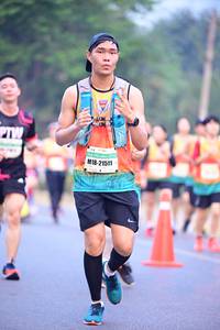 BIB: 21511
                            <button type="button" onclick="openModal(7466132)" class="btn btn-primary btn-sm float-right btn-popup" data-toggle="modal" data-target=".modal-high-quality">
                        <i class="fas fa-shopping-cart"></i> Add to Cart
                    </button>
                                            <button type="button" onclick="isThisMe(7466132, true)" class="btn btn-success btn-sm float-right btn-popup btn-isme hidden" data-toggle="tooltip" data-placement="bottom" title="นี่คือรูปของคุณใช่ไหม คลิกที่นี่เพื่อเอาเข้าอัลบั้ม">
                        <i class="fas fa-plus"></i> Add to album
                    </button>
                    <button type="button" onclick="isThisMe(7466132, false)" class="btn btn-warning btn-sm float-right btn-popup btn-isnotme hidden">
                        <i class="fas fa-ban"></i> Remove from album
                    </button>