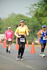 BIB: 40542
                            <button type="button" onclick="openModal(7805235)" class="btn btn-primary btn-sm float-right btn-popup" data-toggle="modal" data-target=".modal-high-quality">
                        <i class="fas fa-shopping-cart"></i> Add to Cart
                    </button>
                                            <button type="button" onclick="isThisMe(7805235, true)" class="btn btn-success btn-sm float-right btn-popup btn-isme hidden" data-toggle="tooltip" data-placement="bottom" title="นี่คือรูปของคุณใช่ไหม คลิกที่นี่เพื่อเอาเข้าอัลบั้ม">
                        <i class="fas fa-plus"></i> Add to album
                    </button>
                    <button type="button" onclick="isThisMe(7805235, false)" class="btn btn-warning btn-sm float-right btn-popup btn-isnotme hidden">
                        <i class="fas fa-ban"></i> Remove from album
                    </button>