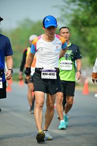 BIB: 48162
                            <button type="button" onclick="openModal(7793911)" class="btn btn-primary btn-sm float-right btn-popup" data-toggle="modal" data-target=".modal-high-quality">
                        <i class="fas fa-shopping-cart"></i> Add to Cart
                    </button>
                                            <button type="button" onclick="isThisMe(7793911, true)" class="btn btn-success btn-sm float-right btn-popup btn-isme hidden" data-toggle="tooltip" data-placement="bottom" title="นี่คือรูปของคุณใช่ไหม คลิกที่นี่เพื่อเอาเข้าอัลบั้ม">
                        <i class="fas fa-plus"></i> Add to album
                    </button>
                    <button type="button" onclick="isThisMe(7793911, false)" class="btn btn-warning btn-sm float-right btn-popup btn-isnotme hidden">
                        <i class="fas fa-ban"></i> Remove from album
                    </button>