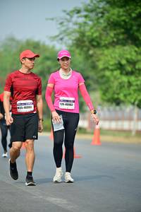 BIB: 46983, 46993
                            <button type="button" onclick="openModal(7771194)" class="btn btn-primary btn-sm float-right btn-popup" data-toggle="modal" data-target=".modal-high-quality">
                        <i class="fas fa-shopping-cart"></i> Add to Cart
                    </button>
                                            <button type="button" onclick="isThisMe(7771194, true)" class="btn btn-success btn-sm float-right btn-popup btn-isme hidden" data-toggle="tooltip" data-placement="bottom" title="นี่คือรูปของคุณใช่ไหม คลิกที่นี่เพื่อเอาเข้าอัลบั้ม">
                        <i class="fas fa-plus"></i> Add to album
                    </button>
                    <button type="button" onclick="isThisMe(7771194, false)" class="btn btn-warning btn-sm float-right btn-popup btn-isnotme hidden">
                        <i class="fas fa-ban"></i> Remove from album
                    </button>