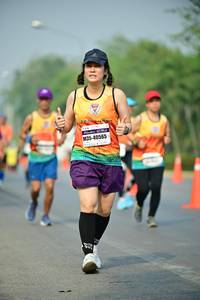 BIB: 40565
                            <button type="button" onclick="openModal(7733909)" class="btn btn-primary btn-sm float-right btn-popup" data-toggle="modal" data-target=".modal-high-quality">
                        <i class="fas fa-shopping-cart"></i> Add to Cart
                    </button>
                                            <button type="button" onclick="isThisMe(7733909, true)" class="btn btn-success btn-sm float-right btn-popup btn-isme hidden" data-toggle="tooltip" data-placement="bottom" title="นี่คือรูปของคุณใช่ไหม คลิกที่นี่เพื่อเอาเข้าอัลบั้ม">
                        <i class="fas fa-plus"></i> Add to album
                    </button>
                    <button type="button" onclick="isThisMe(7733909, false)" class="btn btn-warning btn-sm float-right btn-popup btn-isnotme hidden">
                        <i class="fas fa-ban"></i> Remove from album
                    </button>