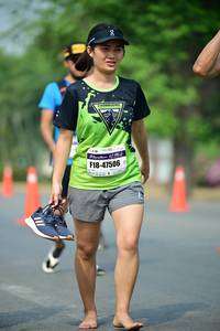 BIB: 47506
                            <button type="button" onclick="openModal(7807397)" class="btn btn-primary btn-sm float-right btn-popup" data-toggle="modal" data-target=".modal-high-quality">
                        <i class="fas fa-shopping-cart"></i> Add to Cart
                    </button>
                                            <button type="button" onclick="isThisMe(7807397, true)" class="btn btn-success btn-sm float-right btn-popup btn-isme hidden" data-toggle="tooltip" data-placement="bottom" title="นี่คือรูปของคุณใช่ไหม คลิกที่นี่เพื่อเอาเข้าอัลบั้ม">
                        <i class="fas fa-plus"></i> Add to album
                    </button>
                    <button type="button" onclick="isThisMe(7807397, false)" class="btn btn-warning btn-sm float-right btn-popup btn-isnotme hidden">
                        <i class="fas fa-ban"></i> Remove from album
                    </button>